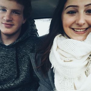 Meet your Posher, Lyndsy